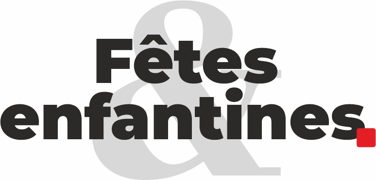 slide fêtes enfantines organzart 2026