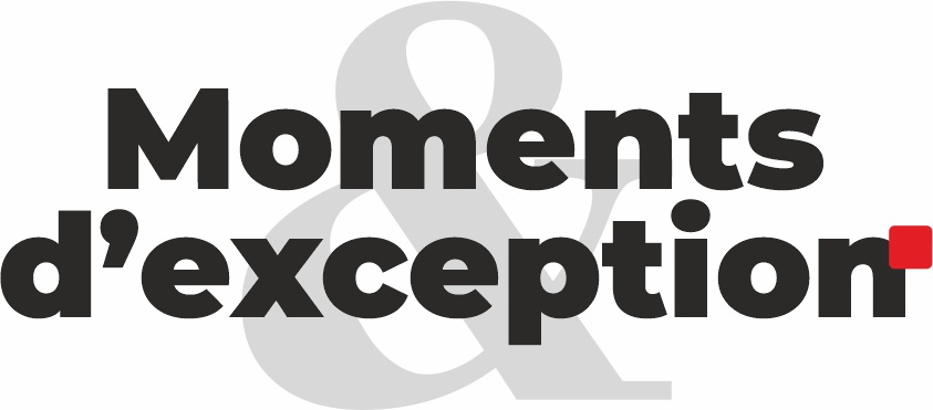 slide moments d'exception organzart 2026