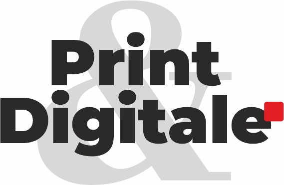 slide print & digitale organzart 2026