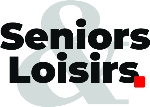 slide seniors & loisirs organzart 2026