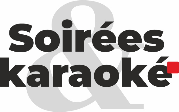 slide soirées karaoké organzart 2026