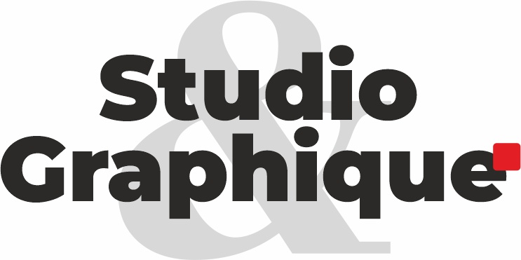 slide studio graphique organzart 2026