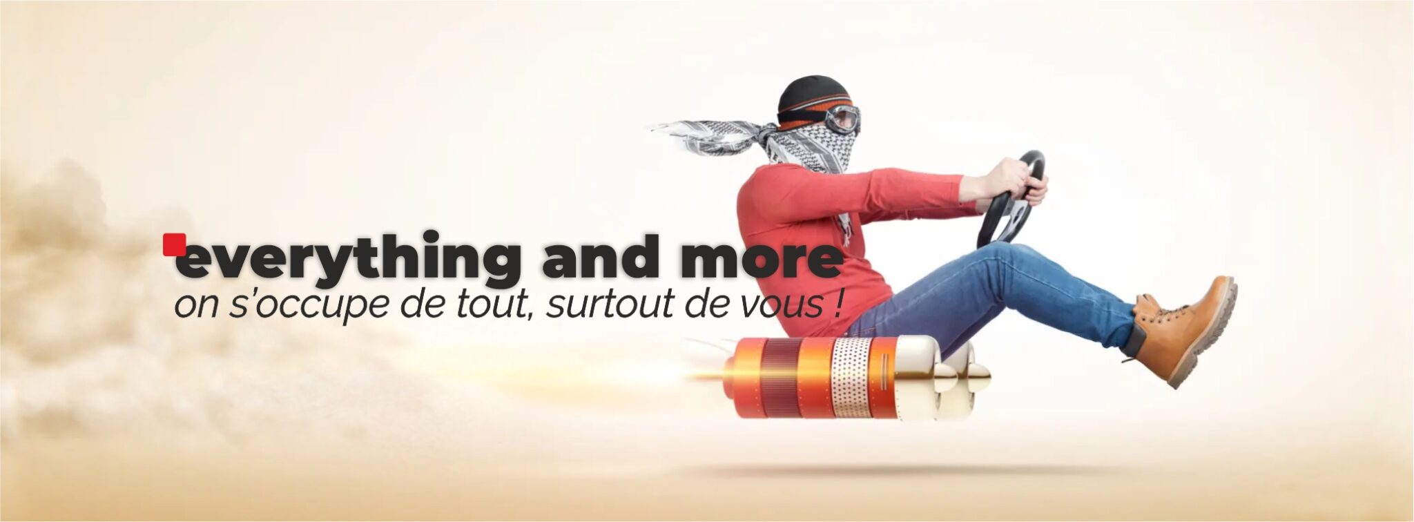 slide accueil site organizart 2026