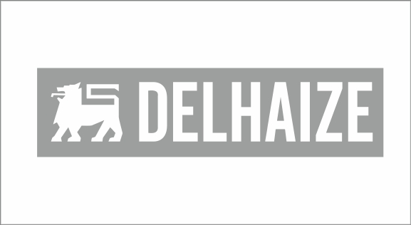 Accueil slide client ad delhaize