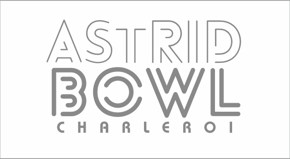 Accueil slide client astrid bowl