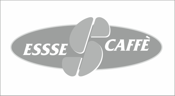 Accueil slide client essse caffè