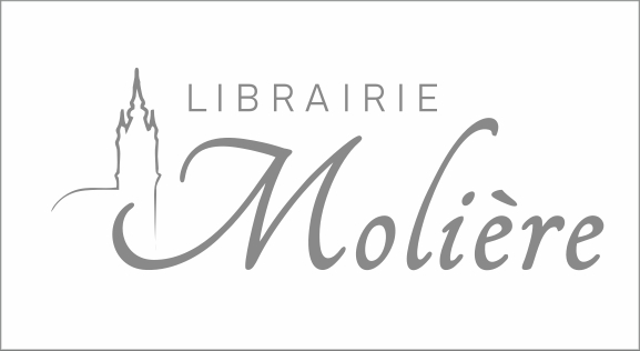Accueil slide client libraire molière