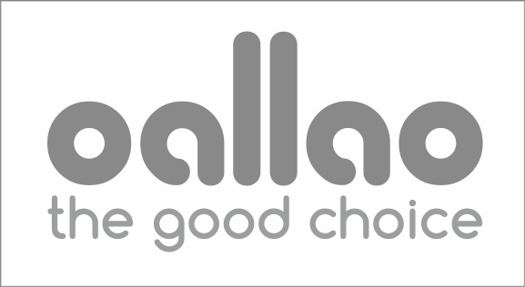 Accueil slide client oallao