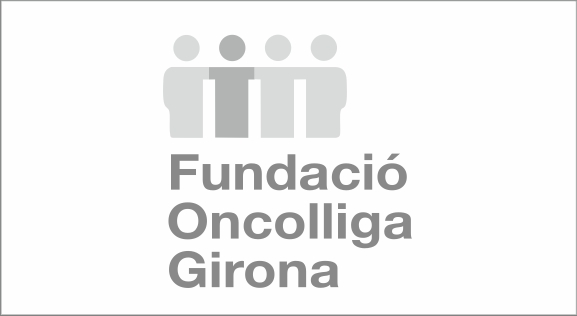 Accueil slide client oncoliga girona