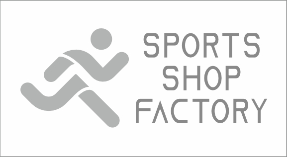 Accueil slide client sports shop factory