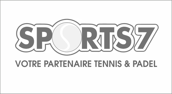 Accueil slide client sports7