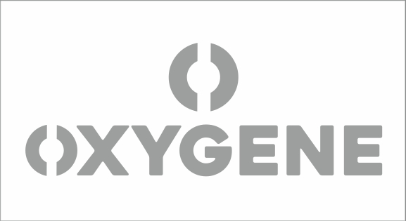 Accueil slide client oxygène