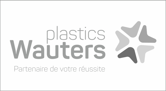Accueil slide client plastics wauters