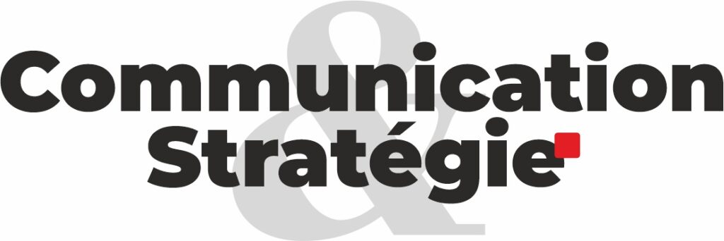 slide communication et stratégie organzart 2026