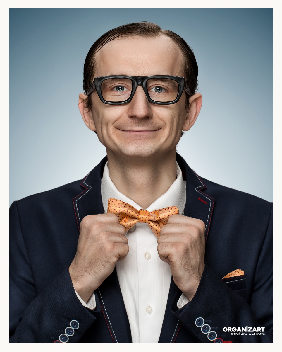 slide communication & stratégie site organizart 2026