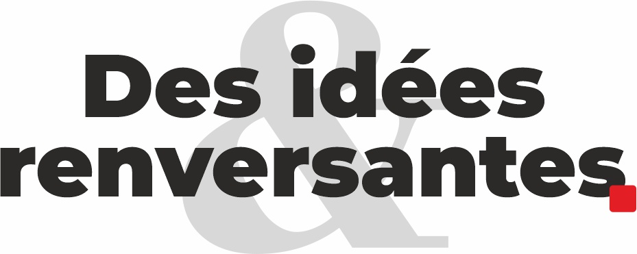 slide des idées renversantes organzart 2026