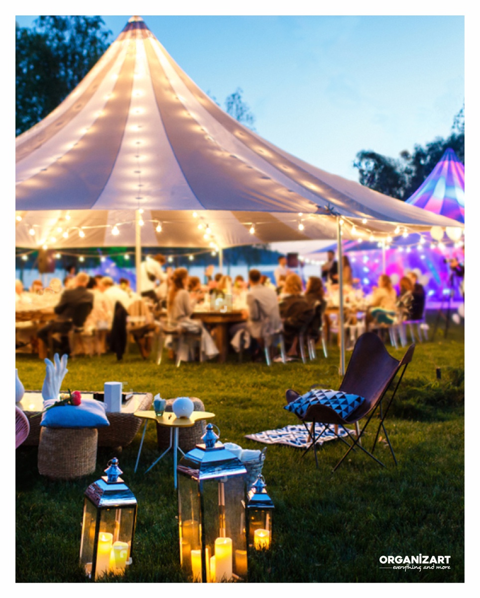 slide moments d'exception site organizart 2026