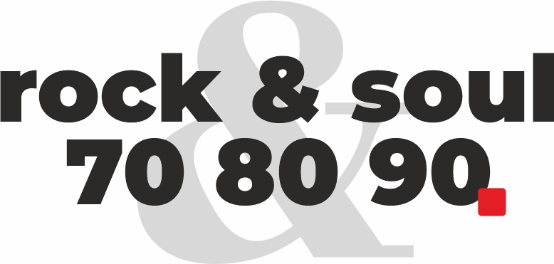 slide rock & soul 70 80 90 organzart 2026