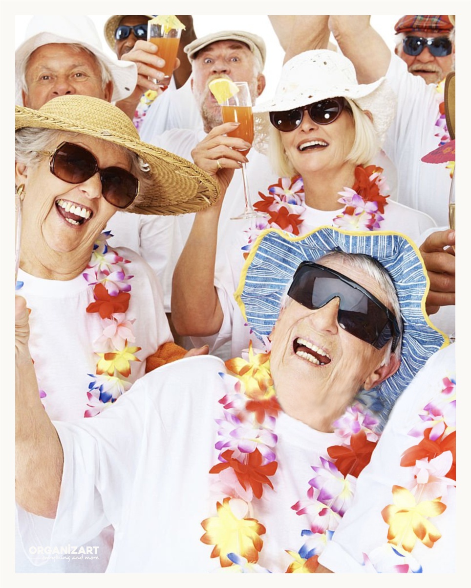 slide seniors & loisirs site organizart 2026