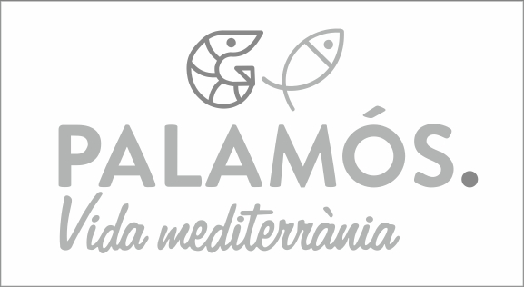 slide Palamós